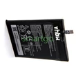 Kép 1/2 - VHBW Telefon akkumulátor akku BL262 - 5000mAh, 3.85V, Li-polymer
