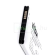Kép 2/2 - VHBW Telefon akkumulátor akku Samsung EB-BJ510CBC, EB-BJ510CBE - 2500mAh, 3.85V, Li-ion