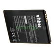 Kép 1/2 - VHBW Telefon akkumulátor akku Archos AC1500A - 1350mAh, 3.7V, Li-ion