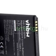 Kép 2/2 - VHBW Telefon akkumulátor akku Archos AC1500A - 1350mAh, 3.7V, Li-ion