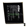 Kép 1/2 - VHBW Telefon akkumulátor akku Lenovo BL270 - 4000mAh, 3.85V, Li-polymer