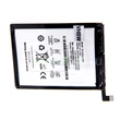 Kép 1/2 - VHBW Telefon akkumulátor akku BQ 3080 - 2950mAh, 3.85V, Li-polymer