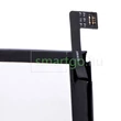 Kép 2/2 - VHBW Telefon akkumulátor akku BQ 3080 - 2950mAh, 3.85V, Li-polymer