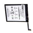 Kép 1/2 - VHBW Telefon akkumulátor akku BQ 3200 - 3100mAh, 3.85V, Li-polymer