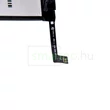 Kép 2/2 - VHBW Telefon akkumulátor akku BQ 3200 - 3100mAh, 3.85V, Li-polymer