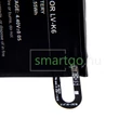 Kép 2/2 - VHBW Telefon akkumulátor akku Lenovo BL267 - 3000mAh, 3.85V, Li-polymer