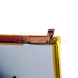 Kép 2/2 - VHBW Telefon akkumulátor akku Motorola GL40, SNN5974A - 3300mAh, 3.8V, Li-polymer