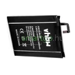 Kép 1/2 - VHBW Telefon akkumulátor akku Lenovo BL250 - 2400mAh, 3.85V, Li-polymer