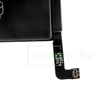 Kép 2/2 - VHBW Telefon akkumulátor akku Huawei HB406689ECW - 3900mAh, 3.85V, Li-polymer