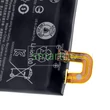 Kép 2/2 - VHBW Telefon akkumulátor akku Google 35H00262-00M, B2PW4100 - 2700mAh, 3.85V, Li-polymer