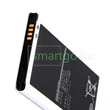 Kép 2/2 - VHBW Telefon akkumulátor akku Samsung EB-BJ510CBC, EB-BJ510CBE - 3000mAh, 3.85V, Li-ion