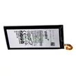 Kép 1/2 - VHBW Telefon akkumulátor akku Samsung EB-BJ330ABE - 2400mAh, 3.85V, Li-polymer