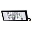 Kép 1/2 - VHBW Telefon akkumulátor akku Samsung EB-BJ530ABE - 3000mAh, 3.85V, Li-polymer