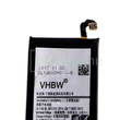Kép 2/2 - VHBW Telefon akkumulátor akku Samsung EB-BJ530ABE - 3000mAh, 3.85V, Li-polymer
