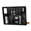 Kép 1/2 - VHBW Telefon akkumulátor akku LG BL-T19 - 2600mAh, 3.8V, Li-polymer