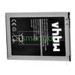 Kép 1/2 - VHBW Telefon akkumulátor akku Samsung EB-BJ120BBE, EB-BJ120CBEGWW - 2000mAh, 3.85V, Li-ion
