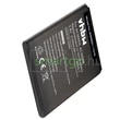 Kép 1/2 - VHBW Telefon akkumulátor akku Archos AC3000A, AC3000B - 3100mAh, 3.8V, Li-ion