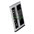 Kép 2/3 - VHBW Telefon akkumulátor akku Samsung AB463651BA, AB463651BABSTD - 950mAh, 3.7V, Li-ion