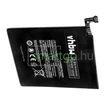 Kép 1/2 - VHBW Telefon akkumulátor akku BN31 - 3000mAh, 3.85V, Li-polymer