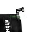 Kép 2/2 - VHBW Telefon akkumulátor akku BN31 - 3000mAh, 3.85V, Li-polymer