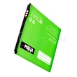 Kép 3/3 - VHBW Telefon akkumulátor akku Leagoo BT-572P - 2000mAh, 3.8V, Li-ion