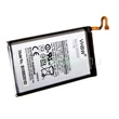 Kép 1/2 - VHBW Telefon akkumulátor akku Samsung EB-BG965ABE, GH82-15960A - 3500mAh, 3.85V, Li-polymer