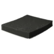 Kép 1/7 - VHBW 1x mikro szűrő helyettesíti a Samsung DJ63-00669A-t a Samsung porszívóhoz