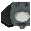 Kép 3/7 - VHBW szűrő helyettesíti a Philips XV1791/01-et a Philips porszívóhoz, H10 szűrőosztály
