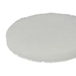 Kép 2/7 - VHBW 4x légszűrő Bosch 7735600383 helyettesítésére Bosch Vent számára - Szűrő osztály G3, fehér