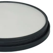 Kép 2/7 - VHBW 1x előszűrő helyettesíti a Rowenta RS-RT900574-et a Grundig porszívóhoz