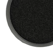 Kép 2/7 - VHBW 1x habszűrő helyettesíti a Philips CP0948/01, FC8009/01 szűrőt Philips porszívóhoz