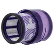 Kép 6/7 - VHBW szűrő helyettesíti a Dyson 965241-01-et a Dyson porszívóhoz