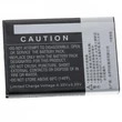 Kép 2/4 - VHBW Telefon, Router akkumulátor akku Huawei HB824666RBC, HWBBJ1 - 2300mAh, 3.8V, Li-ion