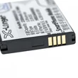 Kép 3/4 - VHBW Telefon, Router akkumulátor akku Huawei HB824666RBC, HWBBJ1 - 2300mAh, 3.8V, Li-ion