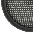 Kép 3/7 - VHBW 1x habszűrő helyettesíti a Philips CP0948/01, FC8009/01 szűrőt Philips porszívóhoz
