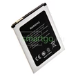 Kép 2/2 - VHBW Telefon akkumulátor akku Acer BAT-A11 - 2000mAh, 3.8V, Li-ion