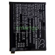Kép 1/3 - VHBW Telefon akkumulátor akku Alcatel TLp030K7 - 2900mAh, 3.85V, Li-polymer