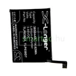 Kép 1/2 - VHBW Telefon akkumulátor akku T-Mobile / Alcatel TLP038D1 - 3850mAh, 3.85V, Li-polymer