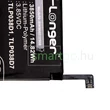 Kép 2/2 - VHBW Telefon akkumulátor akku T-Mobile / Alcatel TLP038D1 - 3850mAh, 3.85V, Li-polymer