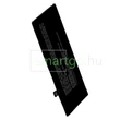 Kép 3/3 - VHBW Telefon akkumulátor akku Apple A2312 - 1850mAh, 3.82V, Li-polymer