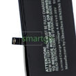 Kép 2/2 - VHBW akkumulátor akku Apple iPhone 11 wie A2111 u.a. 3100mAh