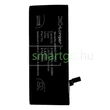 Kép 1/2 - Telefon akkumulátor akku Apple 616-0805 - 2160mAh, 3.82V, Li-polymer