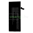 Kép 2/2 - Telefon akkumulátor akku Apple 616-0805 - 2160mAh, 3.82V, Li-polymer