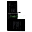 Kép 1/2 - VHBW akkumulátor akku Apple iPhone X u.a. 3150mAh