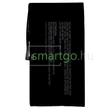Kép 2/2 - VHBW akkumulátor akku Apple iPhone 12 u.a. 2815mAh