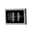 Kép 1/3 - VHBW Telefon akkumulátor akku Archos AC50TI4G - 1800mAh, 3.7V, Li-ion