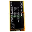 Kép 1/3 - VHBW Telefon akkumulátor akku Asus 0B200-03510300, C11P1901 - 5900mAh, 3.85V, Li-polymer