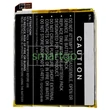 Kép 2/3 - Akkumulátor C11P1608 Asus ZenFone AR u.a. 3100mAh