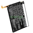 Kép 2/4 - VHBW Telefon akkumulátor akku Asus C11P1805(1ICP4/67/87) - 3900mAh, 3.85V, Li-polymer