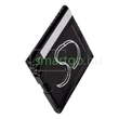 Kép 3/3 - Senior VHBW Telefon akkumulátor akku Bea-fon 1ICP/4/25/40 - 600mAh, 3.7V, Li-ion